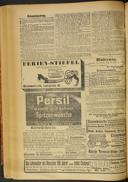 Seite 1706