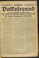 Seite 1707