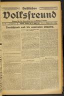 Seite 1711