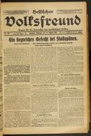 Seite 1715