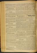 Seite 1716