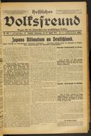 Seite 1719