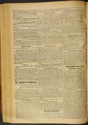 Seite 1720