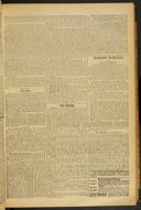 Seite 1725