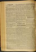Seite 1734