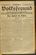 Seite 1737