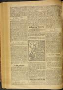 Seite 1738