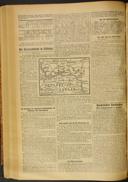Seite 1758