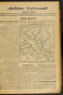 Seite 1761