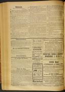 Seite 1766