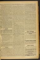 Seite 1777