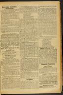 Seite 1781