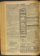 Seite 1782