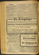Seite 1792