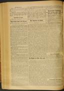 Seite 1798