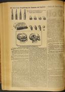 Seite 1812