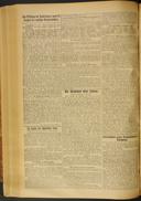 Seite 1816