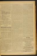 Seite 1817