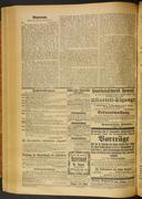 Seite 1822
