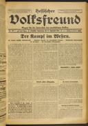 Seite 1823