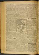 Seite 1824