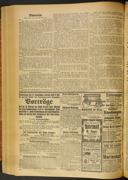 Seite 1826