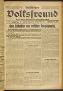 Seite 1827