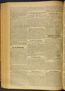 Seite 1828