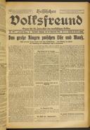 Seite 1831