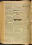 Seite 1832