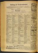 Seite 1836