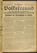 Seite 1837