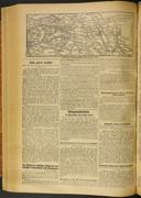 Seite 1838