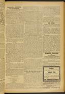 Seite 1839