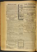 Seite 1840