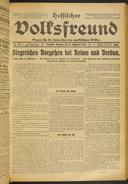 Seite 1841