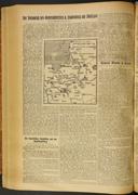 Seite 1842