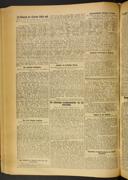 Seite 1846