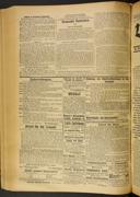 Seite 1848
