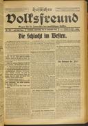 Seite 1849