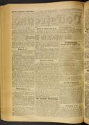 Seite 1850