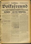 Seite 1853