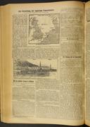Seite 1854