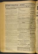 Seite 1856