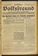 Seite 1857