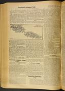 Seite 1858