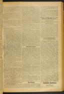 Seite 1859