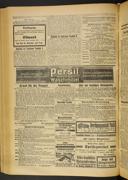 Seite 1860