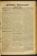 Seite 1861