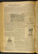 Seite 1864